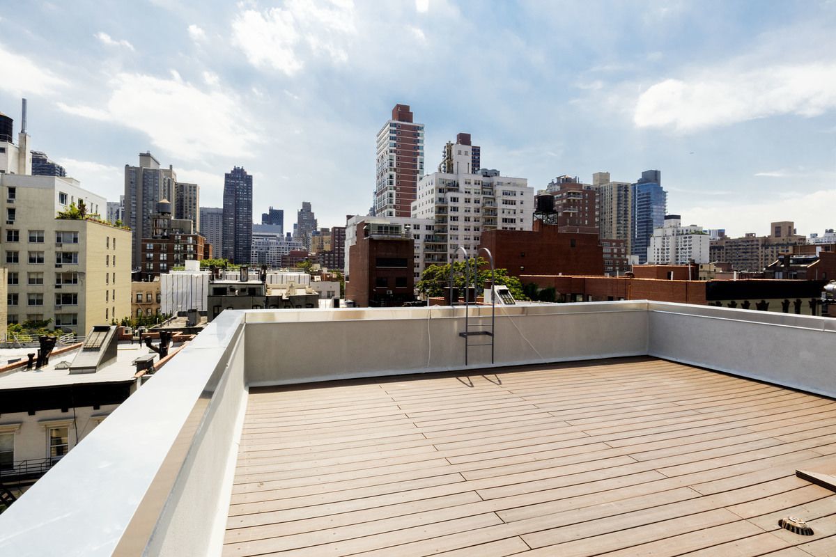 413 East 78th Street, Unit 5FE Manhattan, NY 10075 - Photo 4 of 5