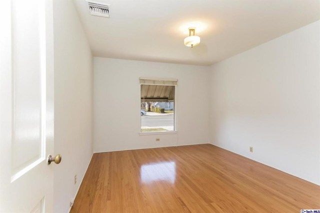 $535,000 | 1800 Fremont Avenue, Alhambra, CA 91803