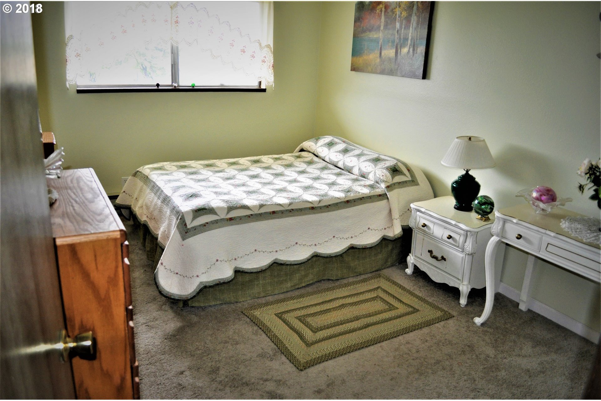 950 Evergreen Road, Unit 320 Woodburn, OR 97071 - Photo 11 of 14 Gallery Image 11