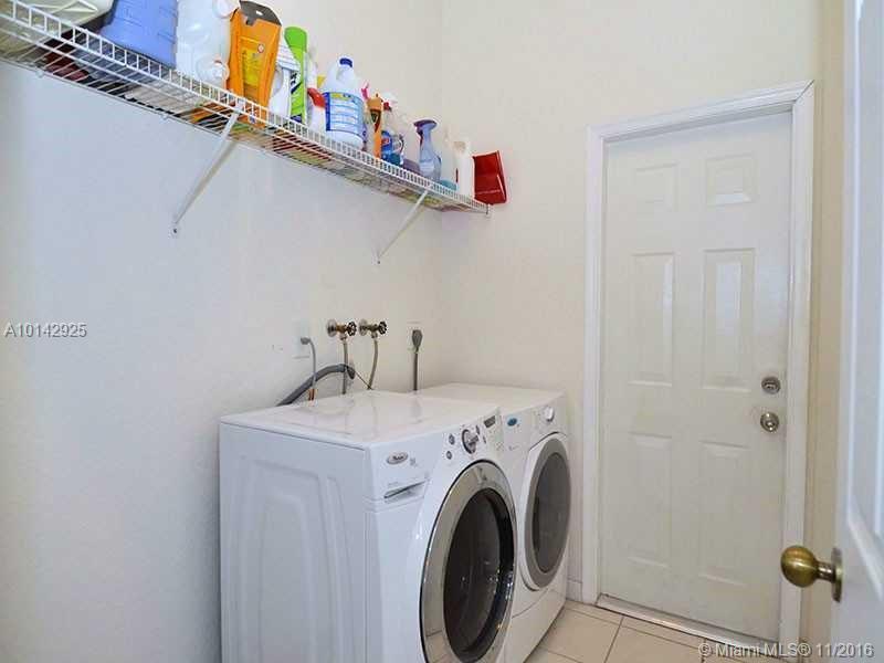 Savanna Weston, FL 33327 - Photo 13 of 13