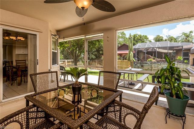 18561 Quince Road Fort Myers, FL 33967 - Photo 19 of 24 Gallery Image 19