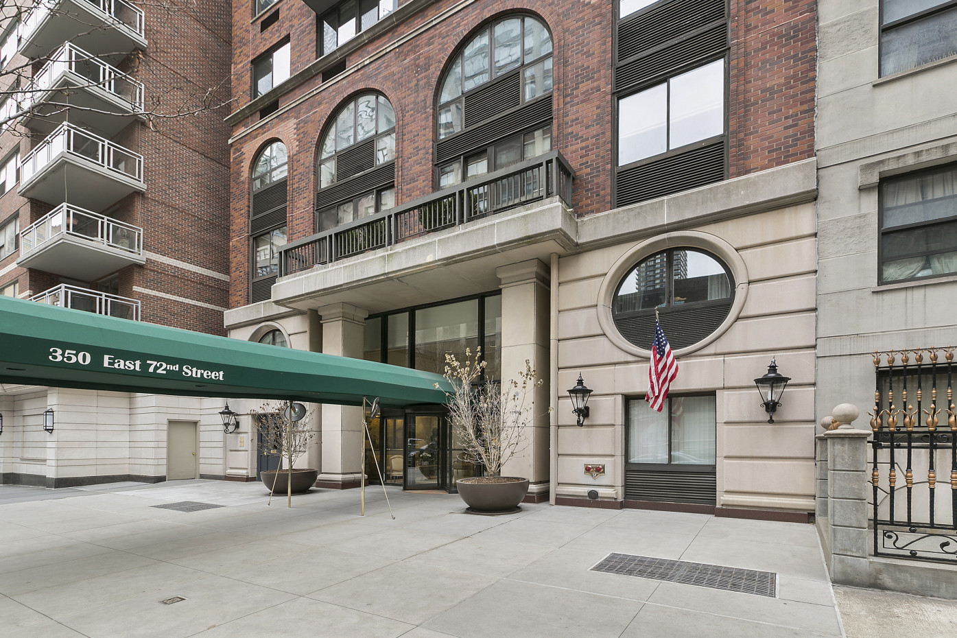 350 E 72nd St, Manhattan, NY 10021 - Photo 3 of 3