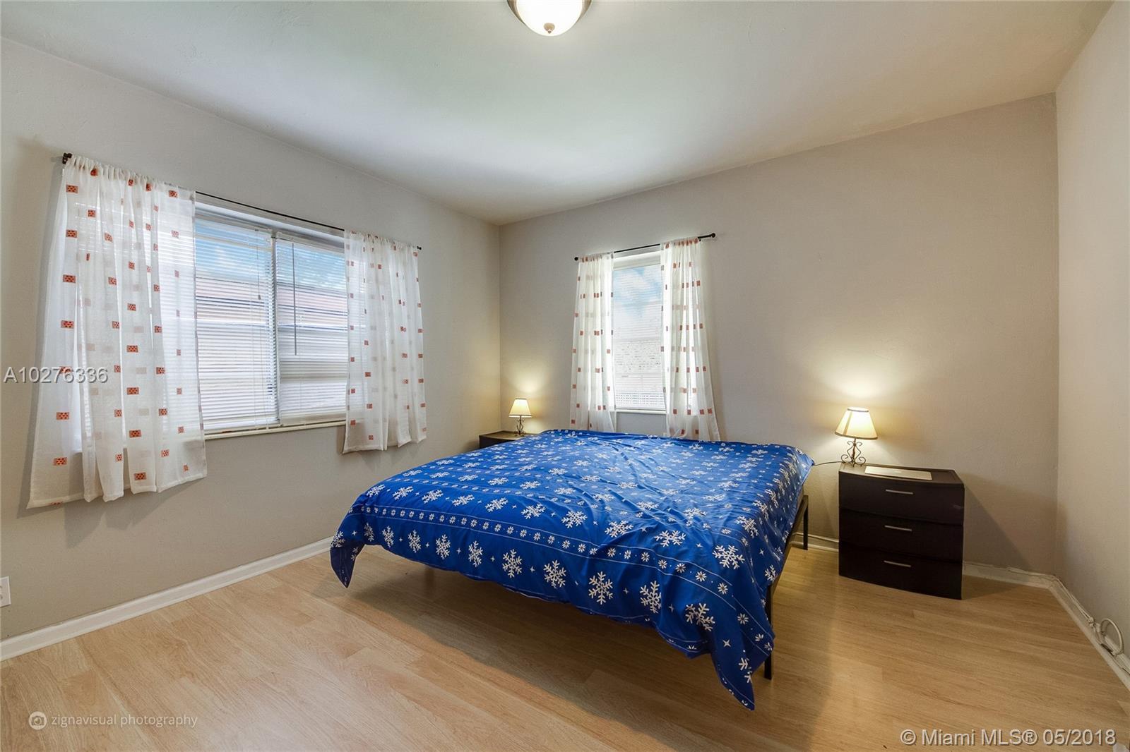 7115 Trouville Esplanade Miami Beach, FL 33141 - Photo 9 of 13