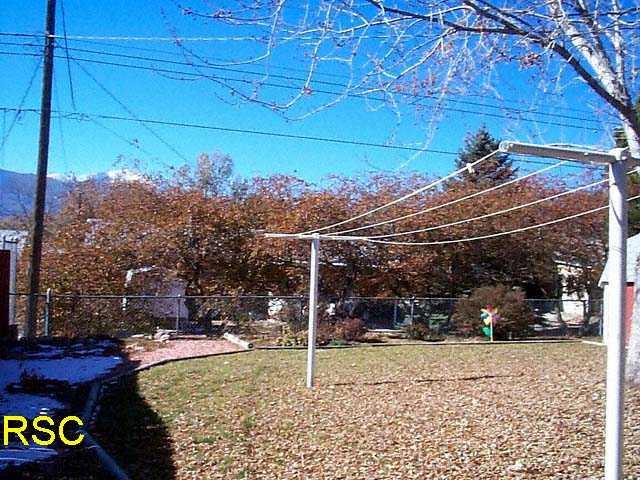 18 Chelton Road Colorado Springs, CO 80910 - Photo 8 of 8