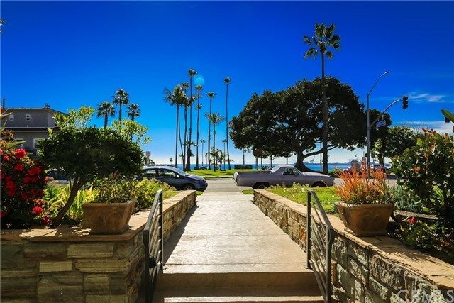 $405,000 | 2105 East Ocean Boulevard, Unit 12, Long Beach, CA 90803