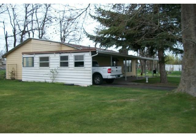 81727 West 8th Road Irrigon, OR 97844 - Photo 13 of 13