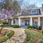 6130 Richmond Avenue, Dallas, TX 75214