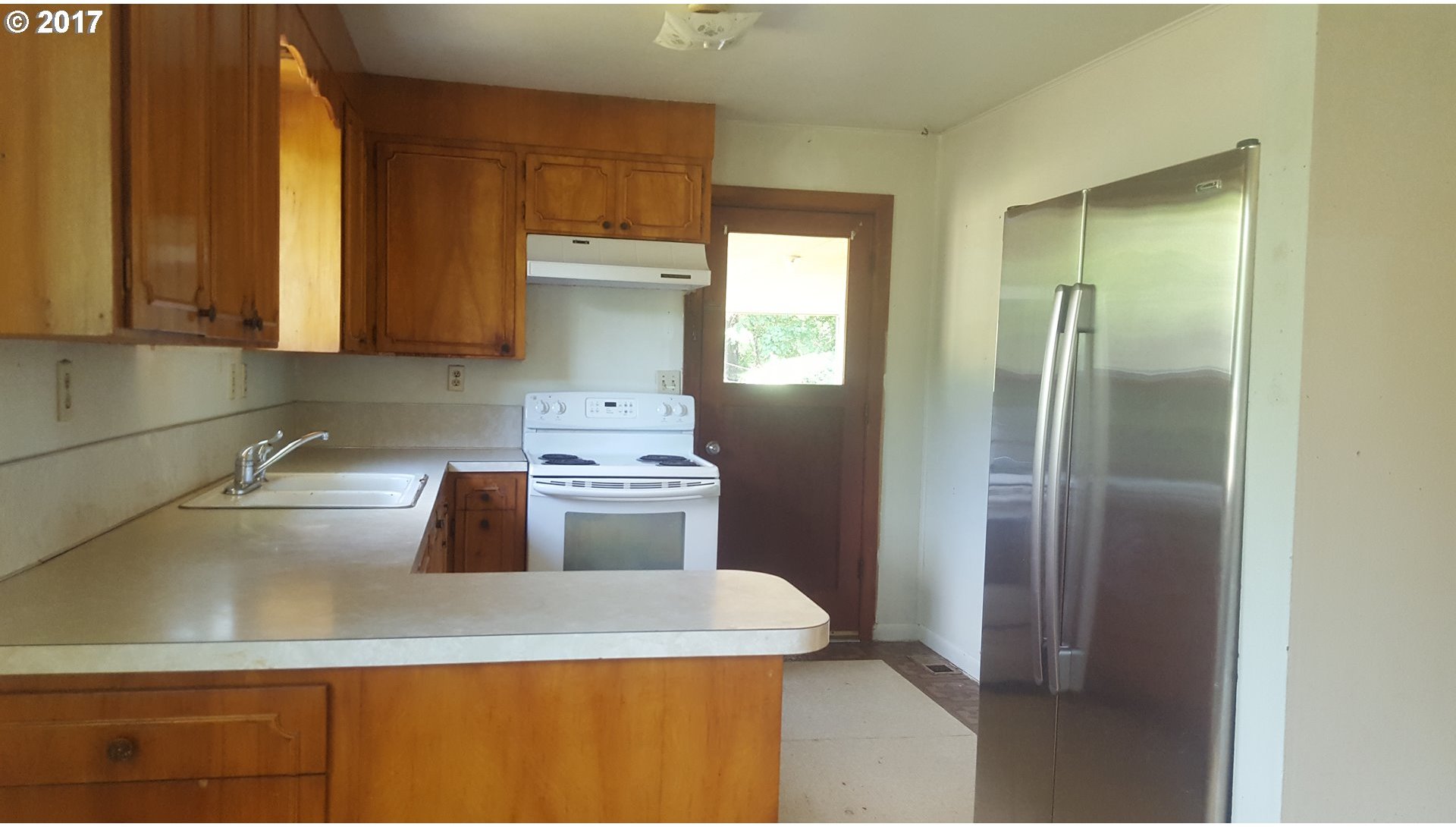 9633 South Myrtle Road Myrtle Creek, OR 97457 - Photo 16 of 22 Gallery Image 16