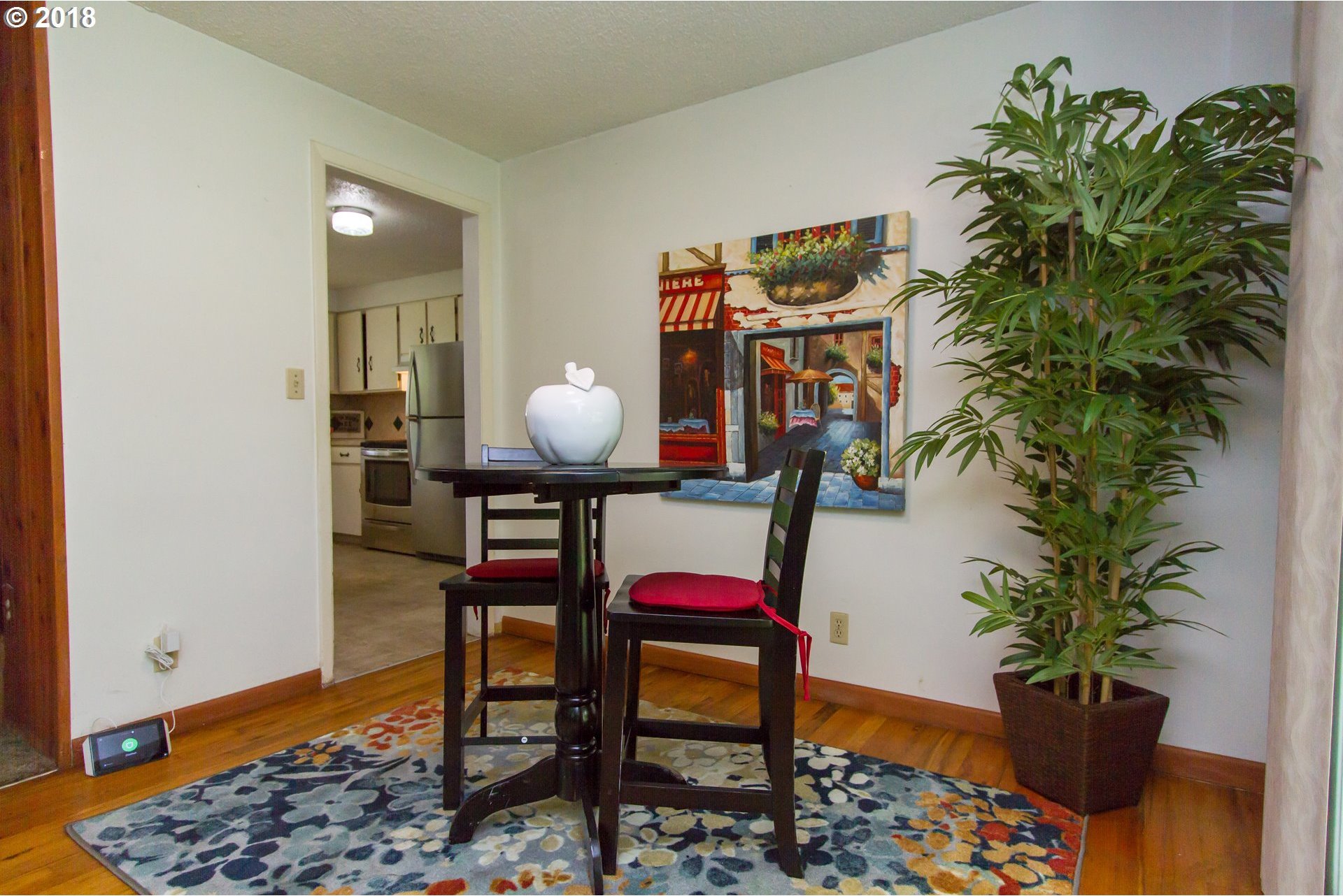 1815 Walker Road Northeast Salem, OR 97305 - Photo 8 of 30
