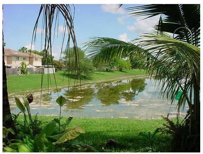 15345 Southwest 39th Terrace Miami, FL 33185 - Photo 20 of 24