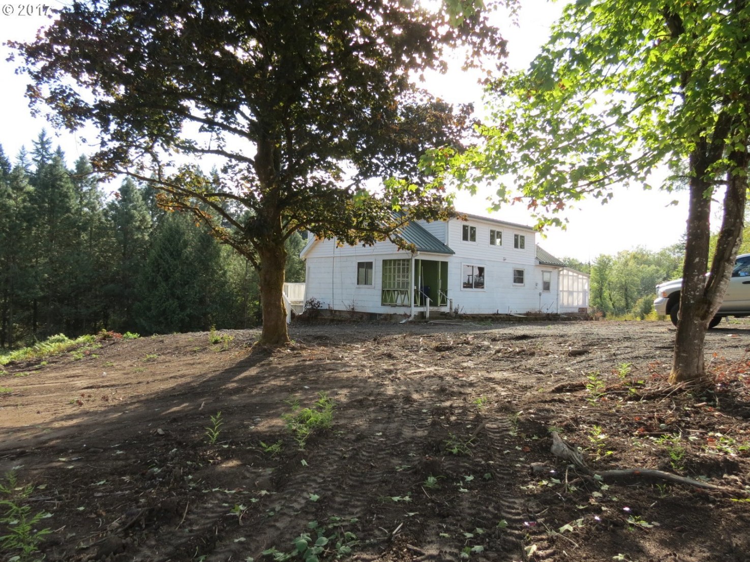 12298 Donald Road Northeast Aurora, OR 97002 - Photo 21 of 21 Gallery Image 21