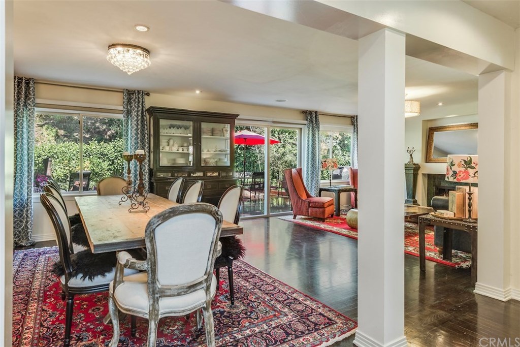 29034 Warnick Road Rancho Palos Verdes, CA 90275 - Photo 8 of 35