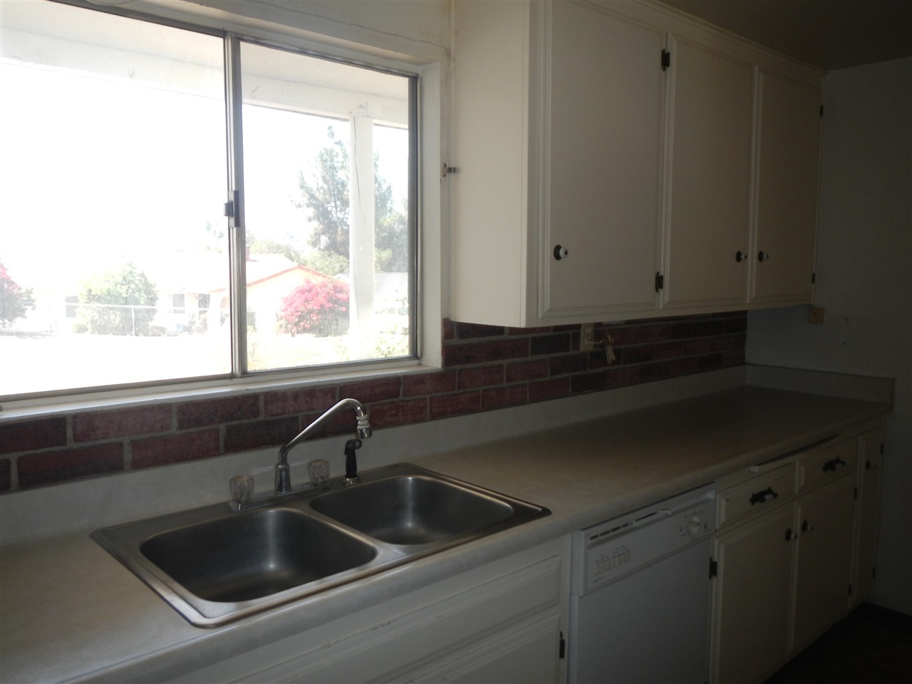 13336 Scotsman Road Lakeside, CA 92040 - Photo 13 of 20 Gallery Image 13