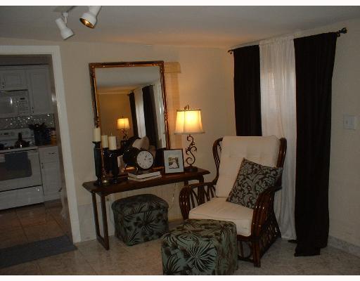 3168 Southwest 21st Street Miami, FL 33145 - Photo 3 of 4