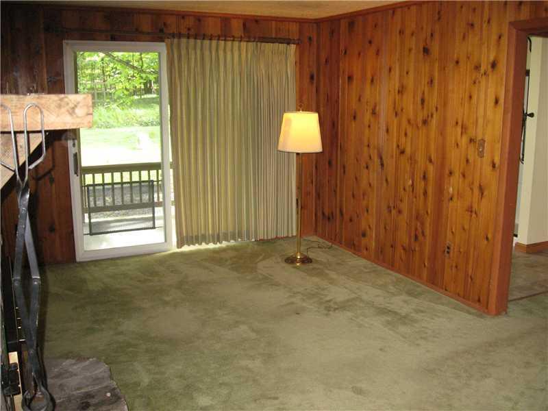 13 Spruce Peak Road Acme, PA 15610 - Photo 9 of 21