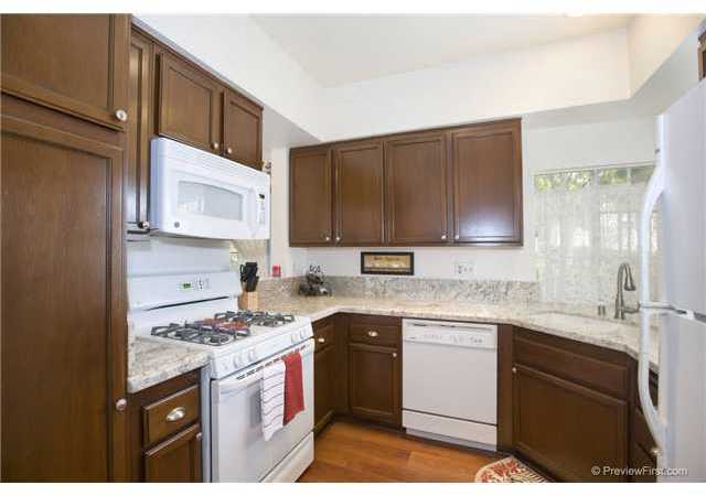 13253 Tiverton Road San Diego, CA 92130 - Photo 7 of 12