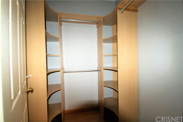 16940 Chatsworth Street, Unit 208 Granada Hills, CA 91344 - Photo 9 of 16