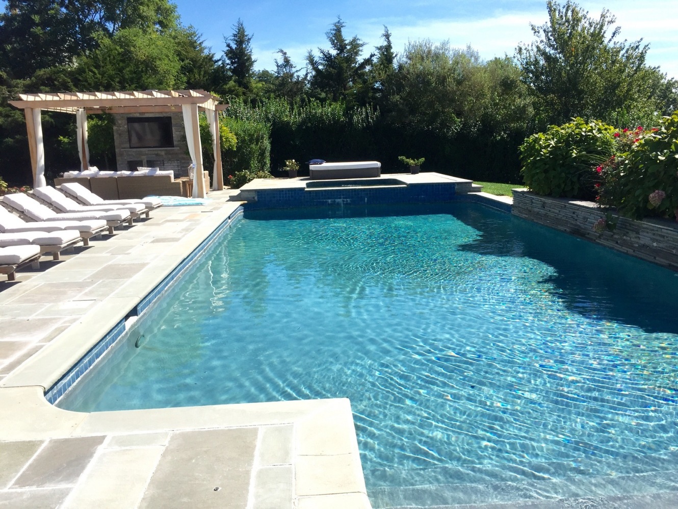 Bridgehampton South Bridgehampton, NY 11932 - Photo 25 of 25