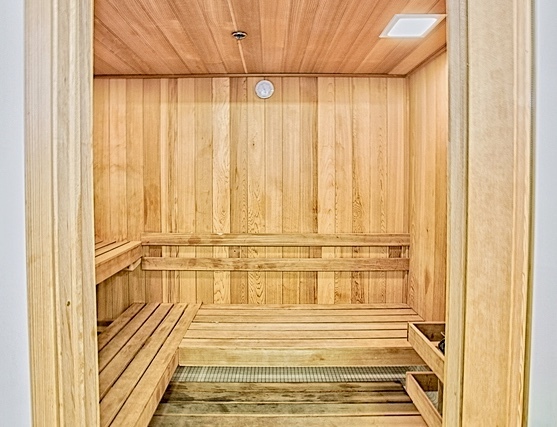 550 N St Clair St, Chicago, IL 60611 - Photo 4 of 5