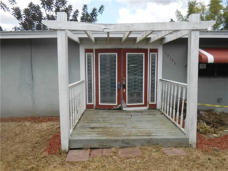 19195 Southwest 354th Street Homestead, FL 33034 - Photo 5 of 19