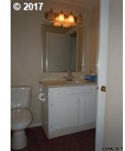 269 Silver Loop Silverton, OR 97381 - Photo 18 of 18 Gallery Image 18