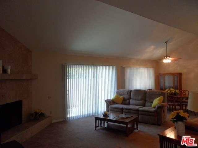 37711 Peacock Circle Rancho Mirage, CA 92270 - Photo 9 of 37