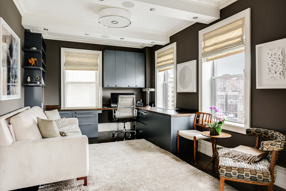 165 West 91st Street, Unit 12C Manhattan, NY 10024 - Photo 9 of 17