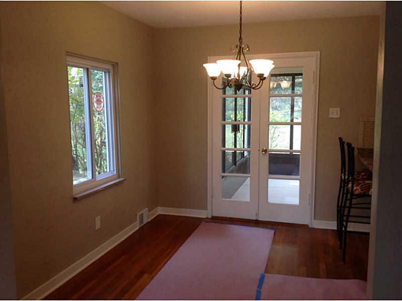 362 Goldsmith Road Pittsburgh, PA 15237 - Photo 6 of 17 Gallery Image 6