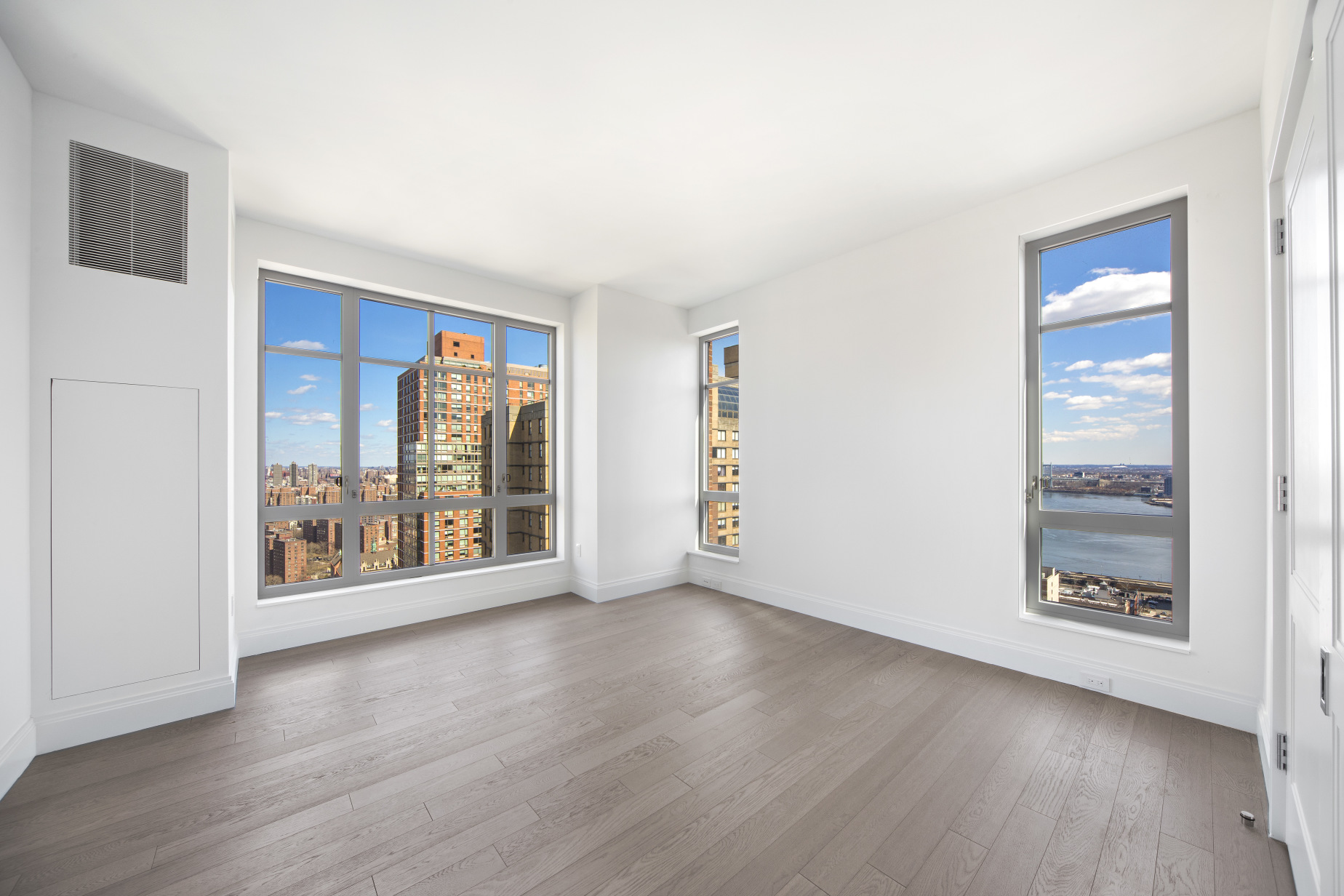 200 East 95th Street, Unit 26C Manhattan, NY 10128 - Photo 8 of 14