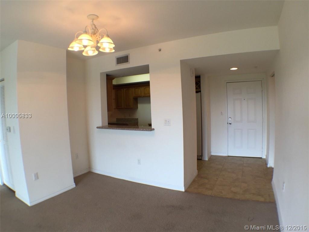 3530 Southwest 22nd Street, Unit 905 Miami, FL 33145 - Photo 5 of 22