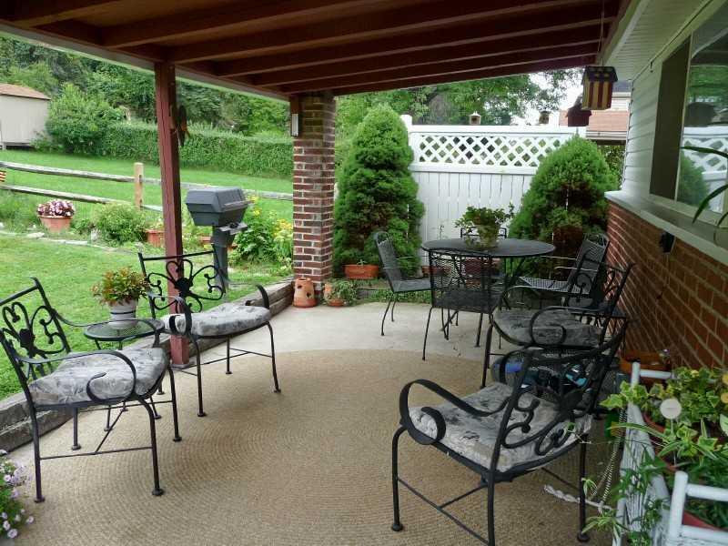 340 Vanadium Road Pittsburgh, PA 15243 - Photo 17 of 21 Gallery Image 17