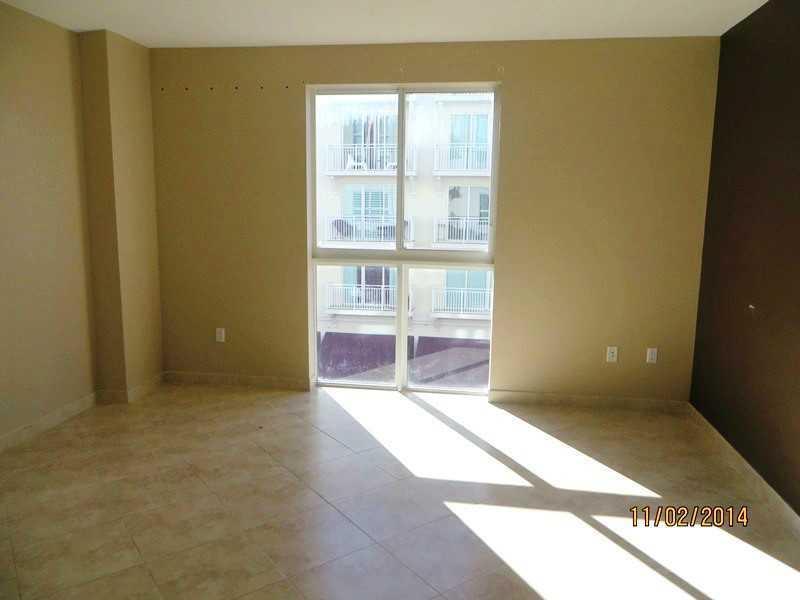 7266 Southwest 88th Street, Unit A309 Miami, FL 33156 - Photo 19 of 32