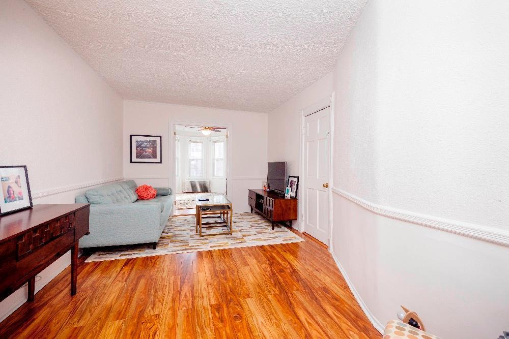 287 6th Street, Unit 2 Brooklyn, NY 11215 - Photo 3 of 6