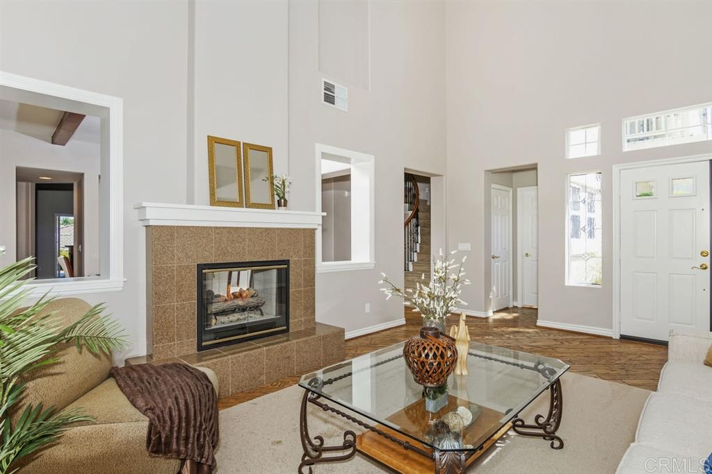 2140 Sun Valley Road San Marcos, CA 92078 - Photo 5 of 25