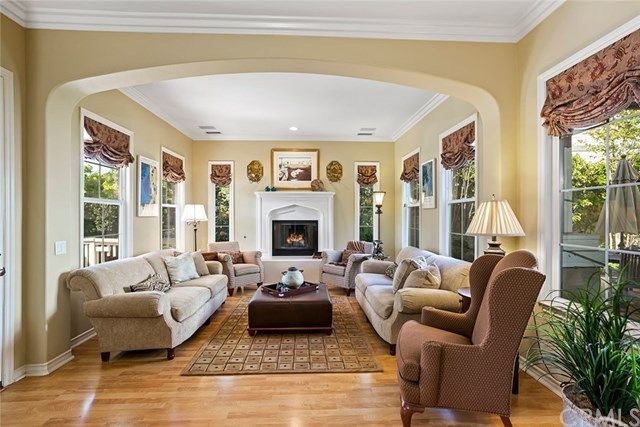 $1,199,000 | 6 Strathmore, Ladera Ranch, CA 92694