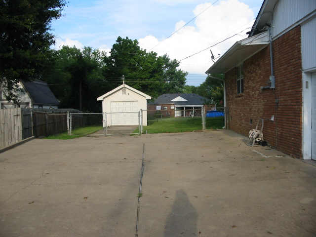 7194 Renda Street Millington, TN 38053 - Photo 2 of 9 Gallery Image 2