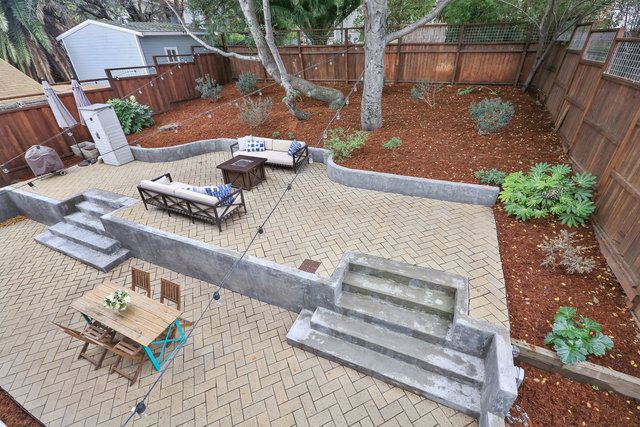 $899,000 | 1537 East 31st Street, Oakland, CA 94606