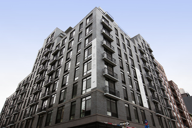 2211 Third 2211 3rd Ave, Manhattan, NY 10035 - Photo 4 of 7