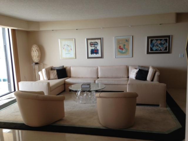 9801 Collins Avenue, Unit 12D Bal Harbour, FL 33154 - Photo 5 of 6