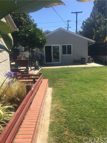 282 23rd Street Costa Mesa, CA 92627 - Photo 13 of 24