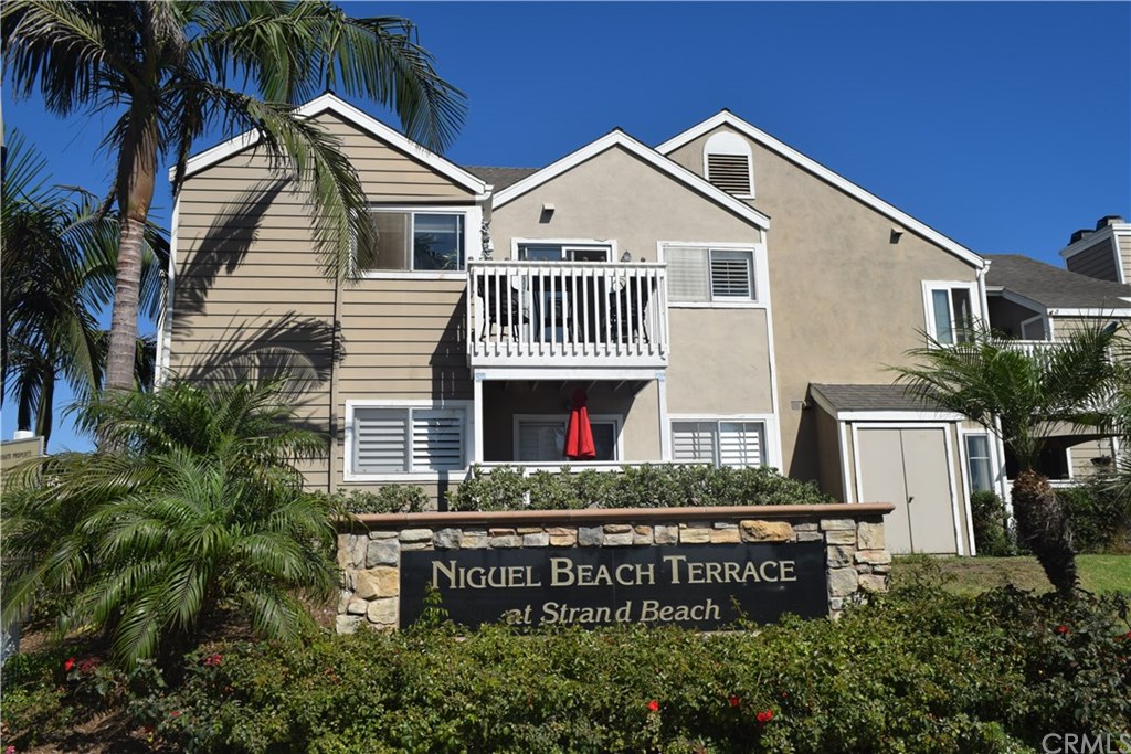 34122 Selva Road, Unit 277 Dana Point, CA 92629 - Photo 26 of 26