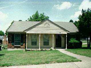 2838 Lake Park Road Memphis, TN 38127 - Photo 1 of 1 Gallery Image 1