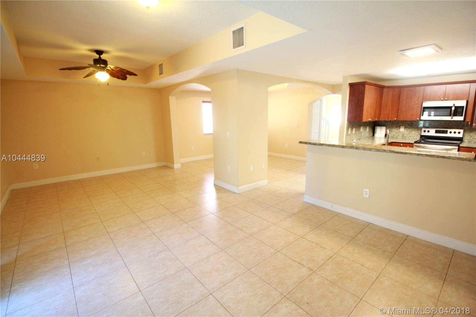 14459 Southwest 40th Street Miami, FL 33185 - Photo 5 of 22