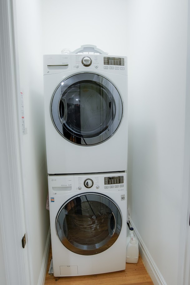 126 Moffat Street, Unit 1 Brooklyn, NY 11207 - Photo 4 of 6