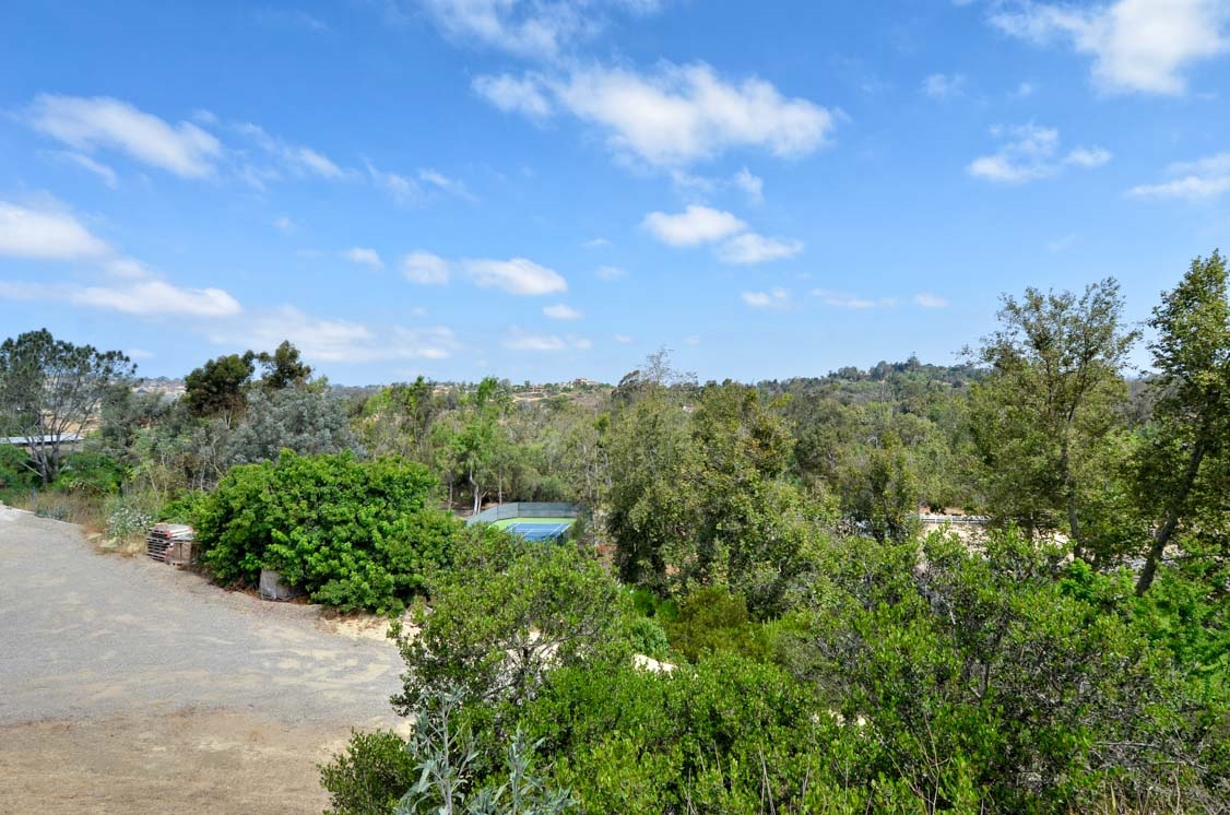 1515 Rancho Serena Rancho Santa Fe, CA 92067 - Photo 10 of 17