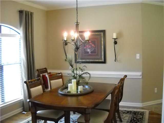 6337 Bending River Road Bartlett, TN 38135 - Photo 4 of 6 Gallery Image 4