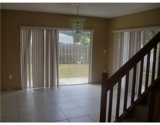 12844 Southwest 146th Terrace Miami, FL 33186 - Photo 3 of 12
