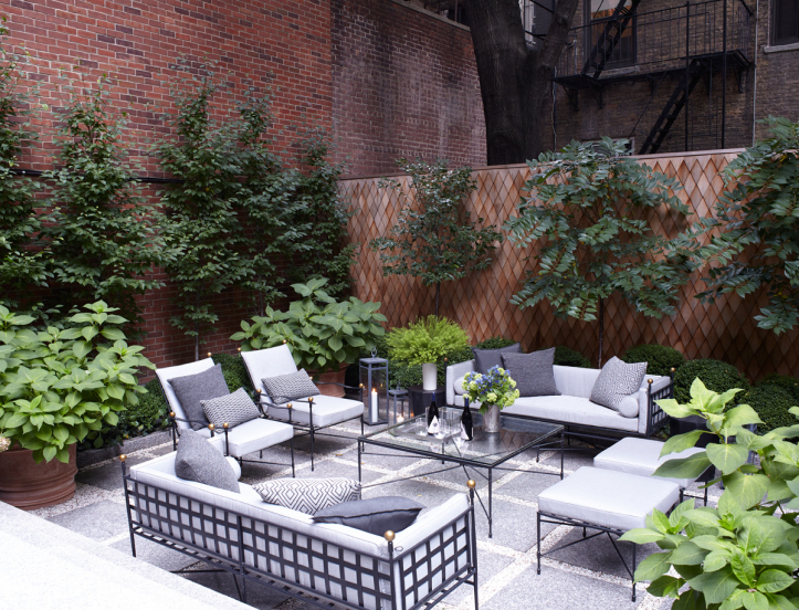 151 E 78th St, Manhattan, NY 10075 - Photo 2 of 2