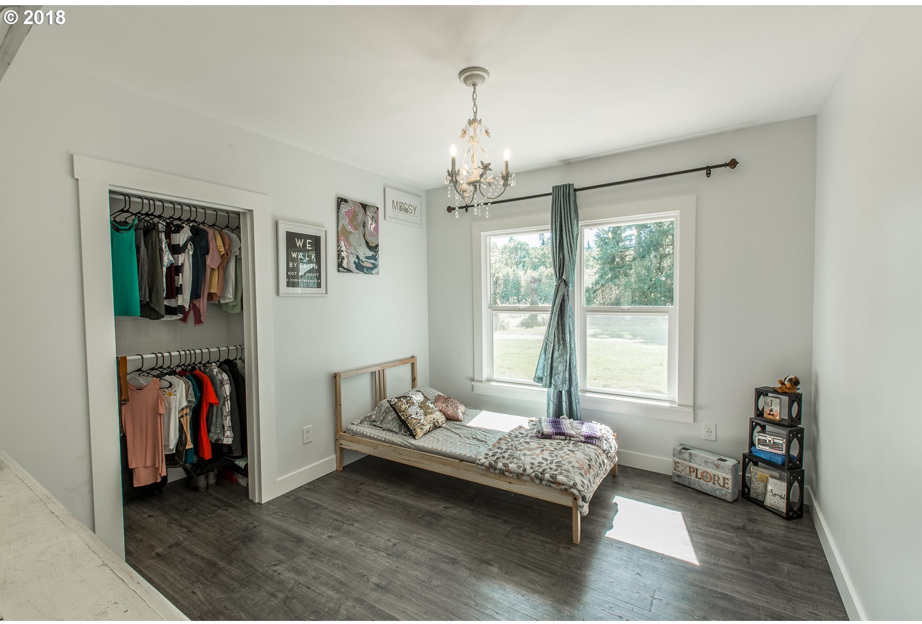90908 Knox Road Eugene, OR 97408 - Photo 11 of 28 Gallery Image 11