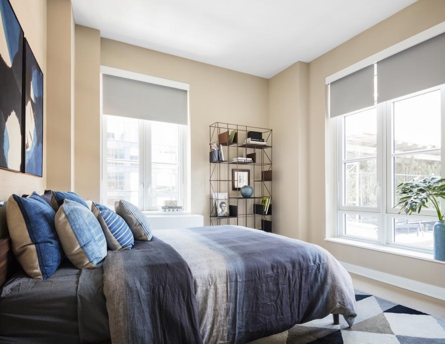 261 Hudson Street, Unit 6U Manhattan, NY 10013 - Photo 2 of 4